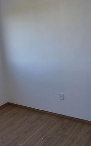 Apartamento para alugar com 96m², 2 quartos e 1 vaga