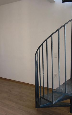 Apartamento para alugar com 96m², 2 quartos e 1 vaga Apartamento para alugar com 96m², 2 quartos e 1 vagaSala