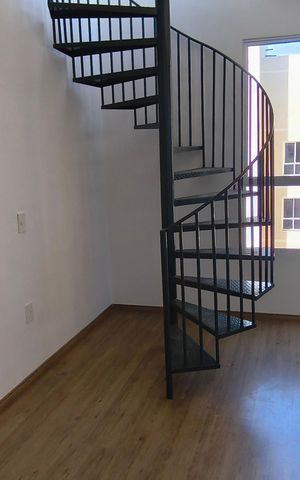 Apartamento para alugar com 96m², 2 quartos e 1 vaga Apartamento para alugar com 96m², 2 quartos e 1 vagaSala