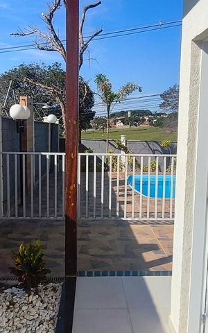 Apartamento para alugar com 96m², 2 quartos e 1 vaga