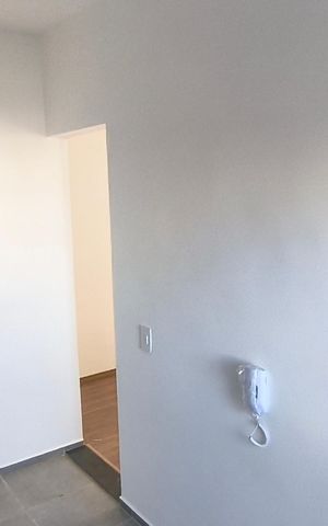 Apartamento para alugar com 96m², 2 quartos e 1 vaga