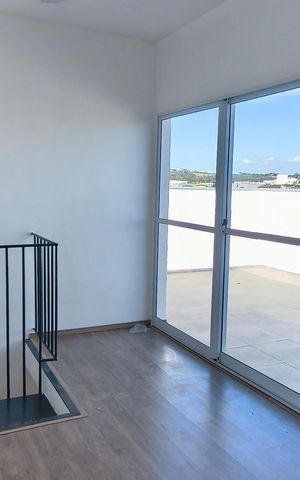 Apartamento para alugar com 96m², 2 quartos e 1 vaga