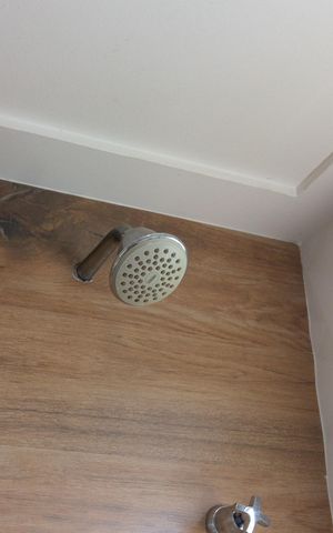 Apartamento à venda com 137m², 3 quartos e 2 vagasBanheiro do Quarto 2 suíte 