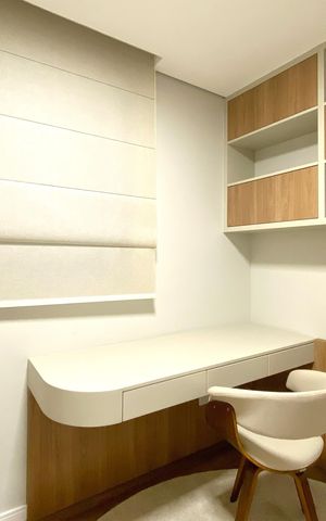 Apartamento à venda com 73m², 3 quartos e 2 vagas Apartamento à venda com 73m², 3 quartos e 2 vagasSemi Suite 2