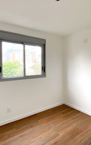 Apartamento à venda com 73m², 3 quartos e 2 vagas Apartamento à venda com 73m², 3 quartos e 2 vagasSemi suite 1