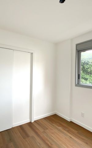 Apartamento à venda com 73m², 3 quartos e 2 vagas Apartamento à venda com 73m², 3 quartos e 2 vagasSemi suite 1