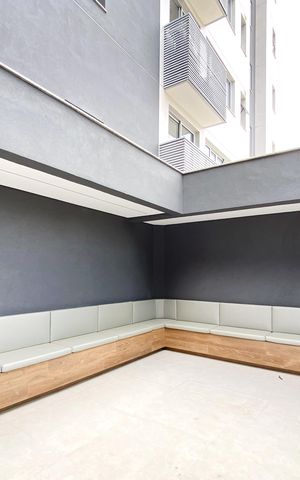 Apartamento à venda com 60m², 2 quartos e 1 vaga Apartamento à venda com 60m², 2 quartos e 1 vagaÁrea comum