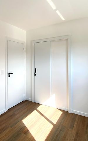 Apartamento à venda com 73m², 3 quartos e 1 vaga Apartamento à venda com 73m², 3 quartos e 1 vagaSemi suite 2