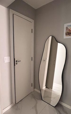 Apartamento à venda com 117m², 4 quartos e 2 vagas