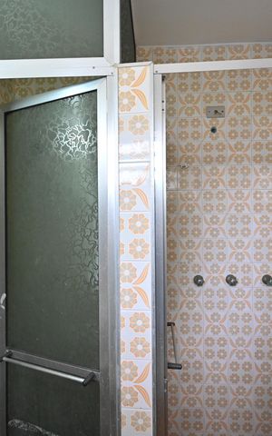 Casa à venda com 332m², 4 quartos e 4 vagasBanheiro da Piscina/Churrasqueira