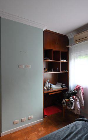 Casa à venda com 332m², 4 quartos e 4 vagasSuíte 2
