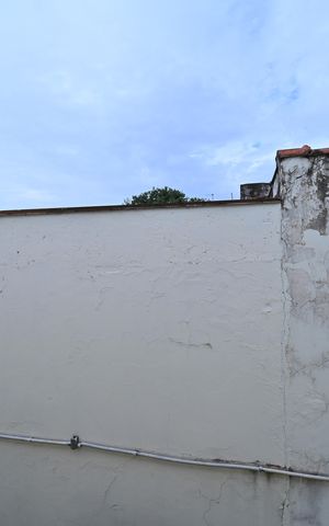 Casa à venda com 332m², 4 quartos e 4 vagasVista da Suíte 1