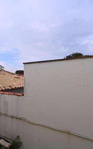 Casa à venda com 332m², 4 quartos e 4 vagasVista do Quarto 4