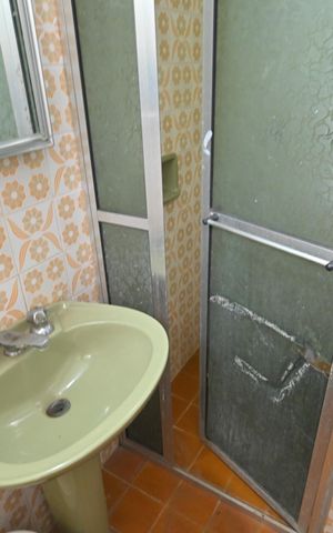 Casa à venda com 332m², 4 quartos e 4 vagasBanheiro da Piscina/Churrasqueira