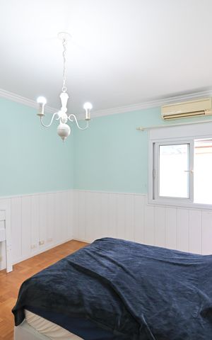 Casa à venda com 332m², 4 quartos e 4 vagasQuarto 4