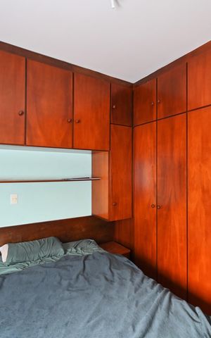 Casa à venda com 332m², 4 quartos e 4 vagasSuíte 2