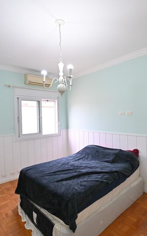 Casa à venda com 332m², 4 quartos e 4 vagasQuarto 4