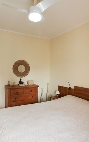 Apartamento à venda com 134m², 3 quartos e 2 vagasSuíte