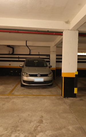 Apartamento à venda com 62m², 2 quartos e 1 vagaGaragem
