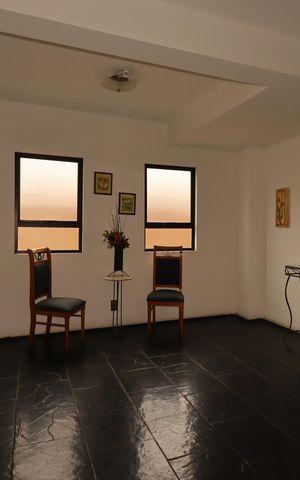 Apartamento à venda com 62m², 2 quartos e 1 vagaÁrea Comum - Hall
