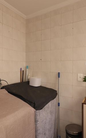 Apartamento à venda com 62m², 2 quartos e 1 vagaÁrea de Serviço
