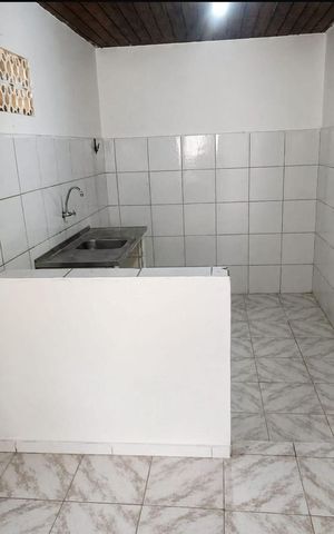Apartamento para alugar com 65m², 2 quartos e sem vaga