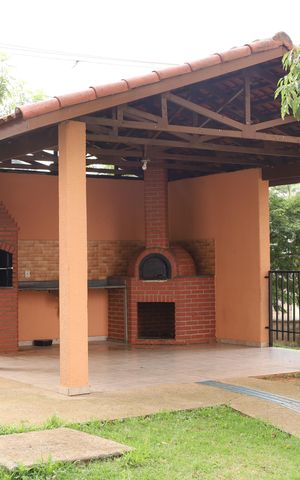 Apartamento à venda com 41m², 2 quartos e 1 vagaÁrea comum - Churrasqueira