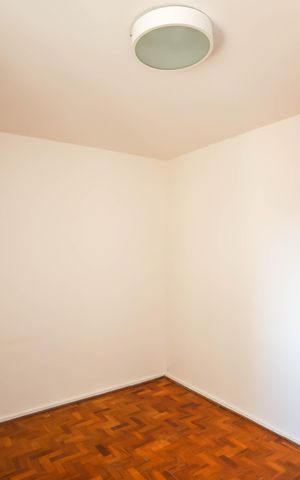 Apartamento para alugar com 57m², 2 quartos e 1 vagaQuarto 1