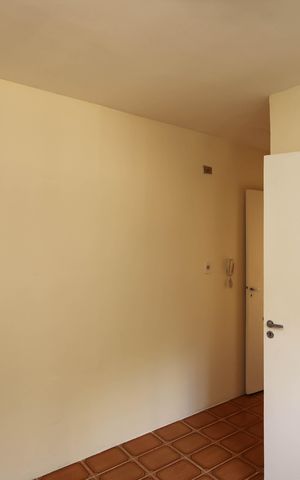 Apartamento para alugar com 57m², 2 quartos e 1 vagaCozinha