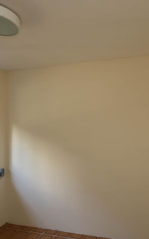Apartamento para alugar com 57m², 2 quartos e 1 vagaCozinha
