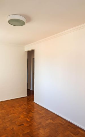 Apartamento para alugar com 57m², 2 quartos e 1 vagaSala