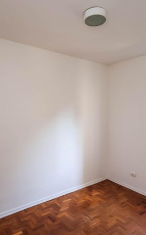 Apartamento para alugar com 57m², 2 quartos e 1 vagaQuarto 2