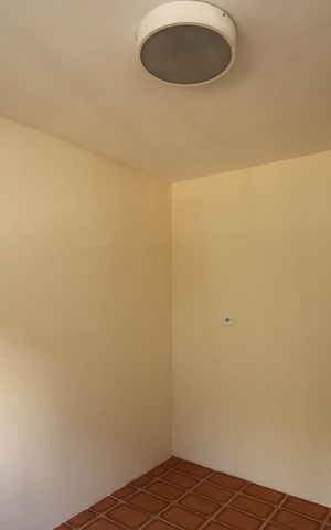 Apartamento para alugar com 57m², 2 quartos e 1 vagaCozinha