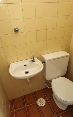 Apartamento para alugar com 57m², 2 quartos e 1 vagaÁrea de Serviço