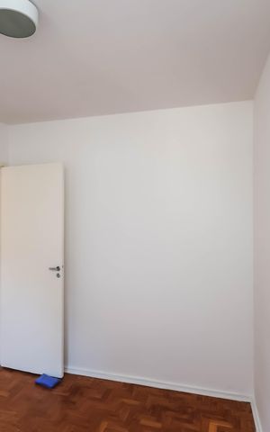 Apartamento para alugar com 57m², 2 quartos e 1 vagaQuarto 2