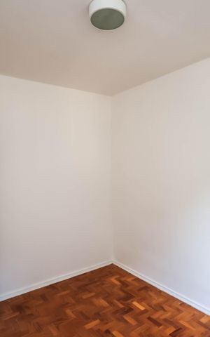 Apartamento para alugar com 57m², 2 quartos e 1 vagaQuarto 2