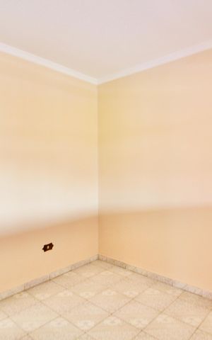 Casa à venda com 145m², 4 quartos e 4 vagas Casa à venda com 145m², 4 quartos e 4 vagasQuarto 3