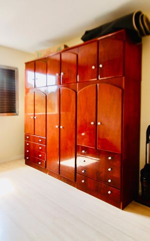 Casa à venda com 145m², 4 quartos e 4 vagas Casa à venda com 145m², 4 quartos e 4 vagasQuarto 2