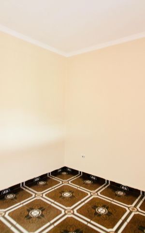 Casa à venda com 145m², 4 quartos e 4 vagas Casa à venda com 145m², 4 quartos e 4 vagasSala