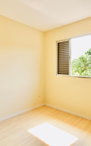 Casa à venda com 145m², 4 quartos e 4 vagas Casa à venda com 145m², 4 quartos e 4 vagasQuarto 1