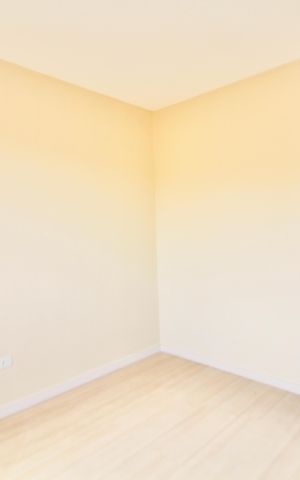 Casa à venda com 145m², 4 quartos e 4 vagas Casa à venda com 145m², 4 quartos e 4 vagasQuarto 1