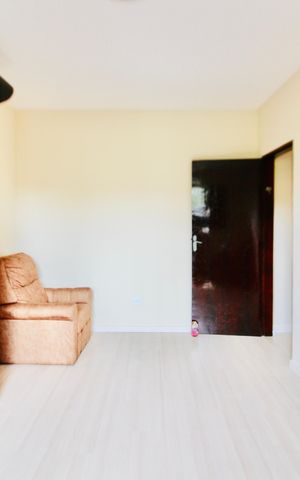 Casa à venda com 145m², 4 quartos e 4 vagas Casa à venda com 145m², 4 quartos e 4 vagasQuarto 2