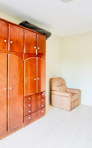 Casa à venda com 145m², 4 quartos e 4 vagas Casa à venda com 145m², 4 quartos e 4 vagasQuarto 2