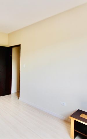 Casa à venda com 145m², 4 quartos e 4 vagas Casa à venda com 145m², 4 quartos e 4 vagasQuarto 2