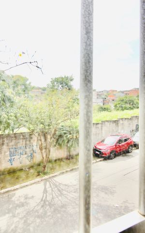Casa à venda com 145m², 4 quartos e 4 vagas Casa à venda com 145m², 4 quartos e 4 vagasVista da Sala