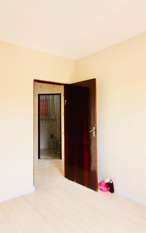 Casa à venda com 145m², 4 quartos e 4 vagas Casa à venda com 145m², 4 quartos e 4 vagasQuarto 1