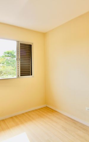 Casa à venda com 145m², 4 quartos e 4 vagas Casa à venda com 145m², 4 quartos e 4 vagasQuarto 1