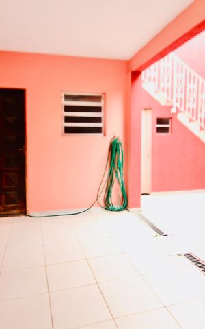 Casa à venda com 145m², 4 quartos e 4 vagas Casa à venda com 145m², 4 quartos e 4 vagasÁrea gourmet