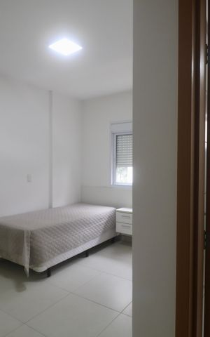 Apartamento para alugar com 135m², 3 quartos e 2 vagas Apartamento para alugar com 135m², 3 quartos e 2 vagasSuíte 3