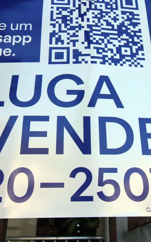 Apartamento à venda com 55m², 2 quartos e sem vagaCódigo